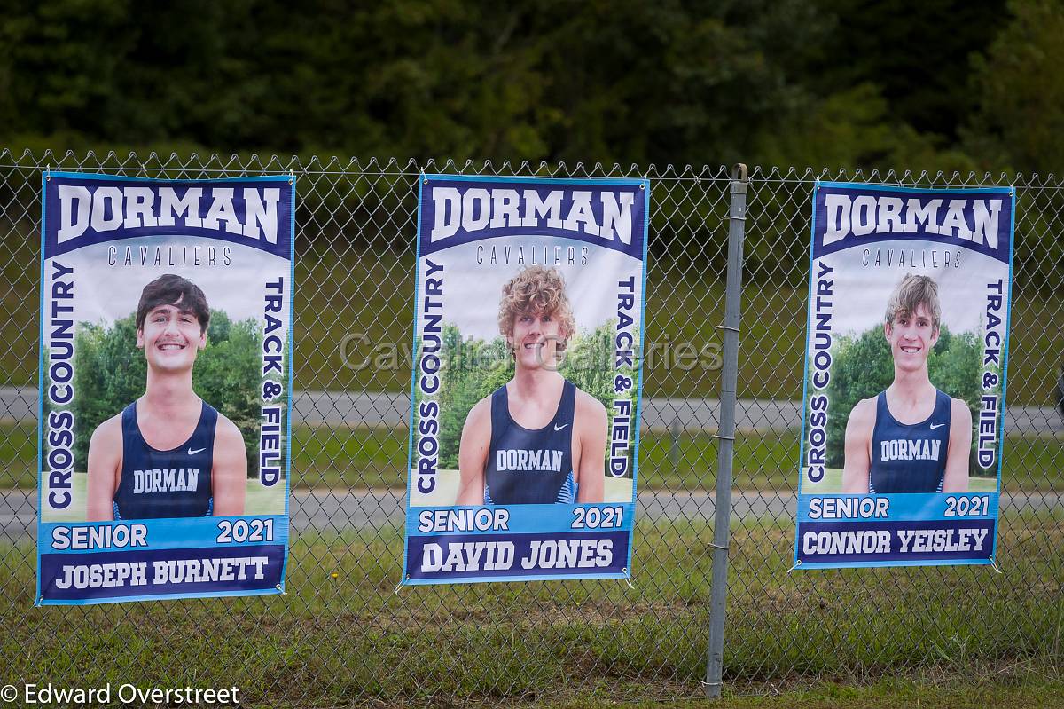 Dorman Classic XC-107.jpg