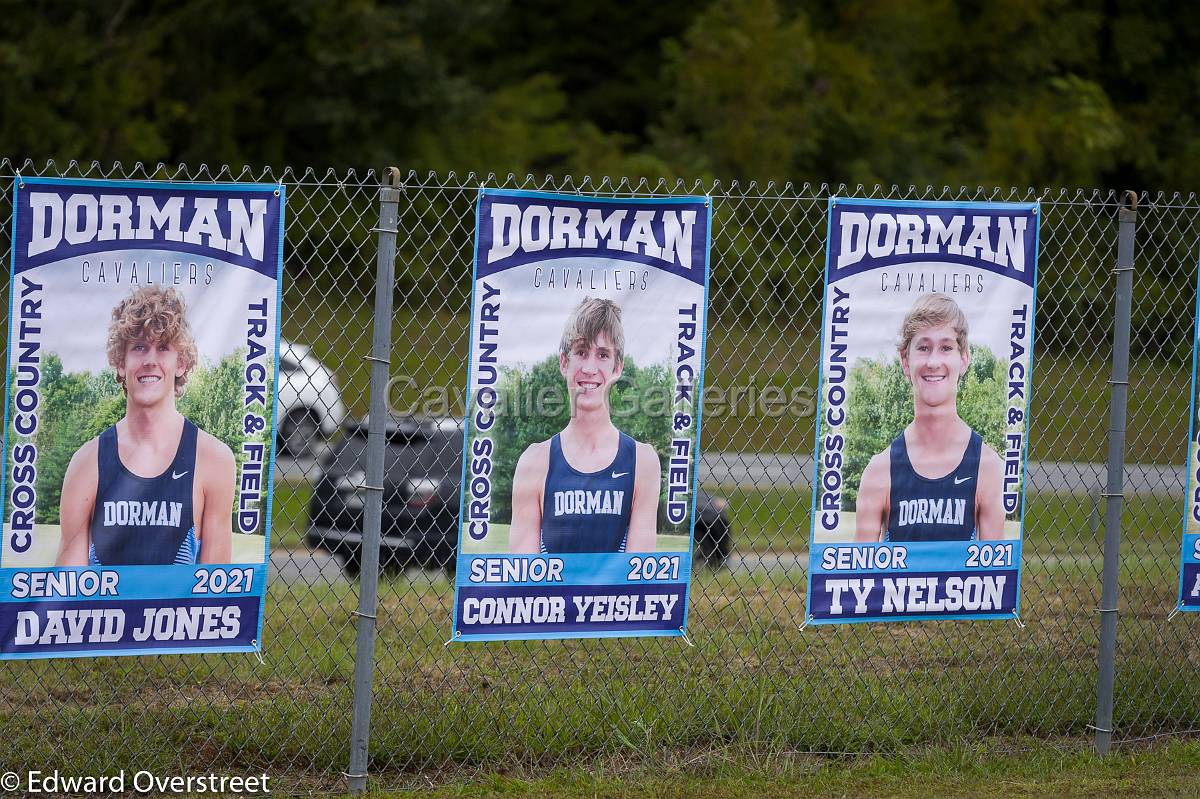 Dorman Classic XC-108.jpg