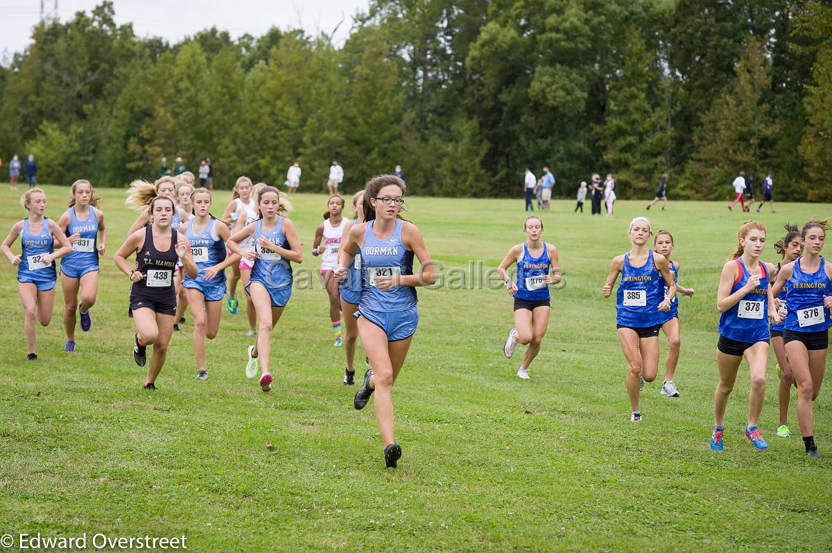 Dorman Classic XC-11.jpg