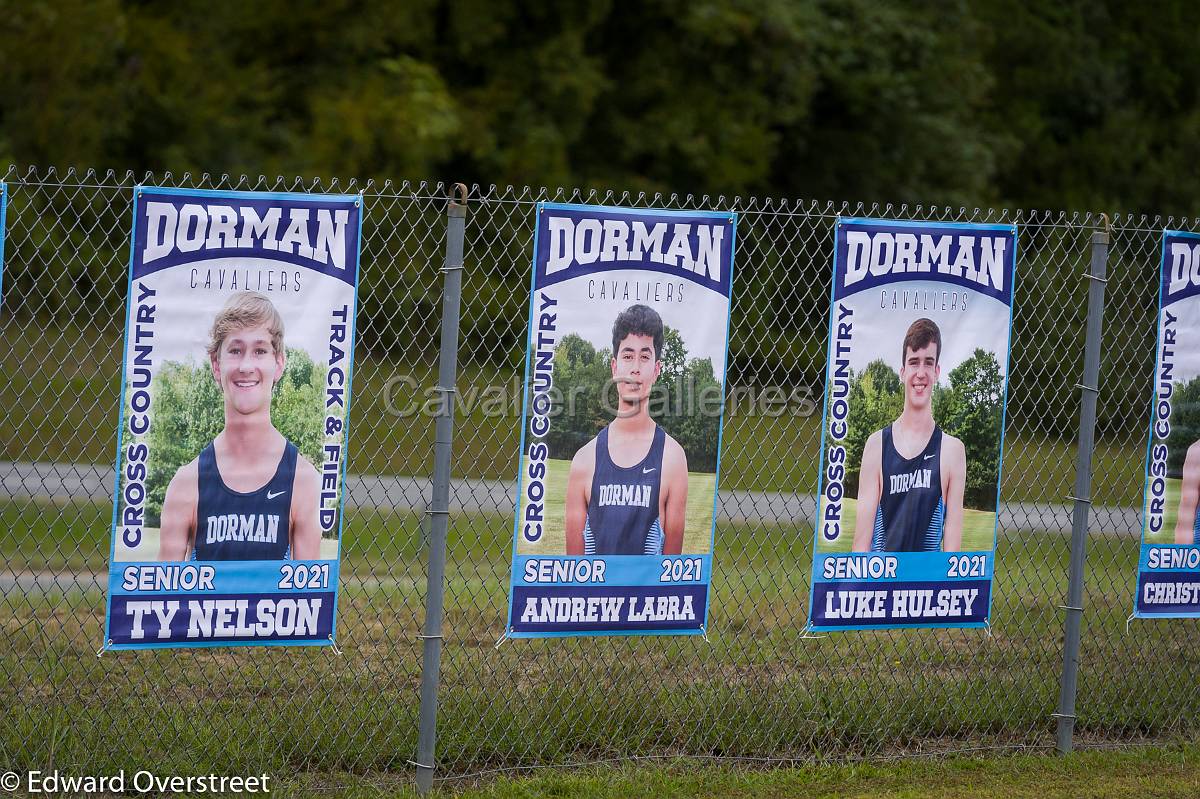 Dorman Classic XC-110.jpg