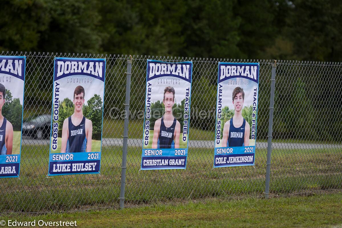 Dorman Classic XC-111.jpg