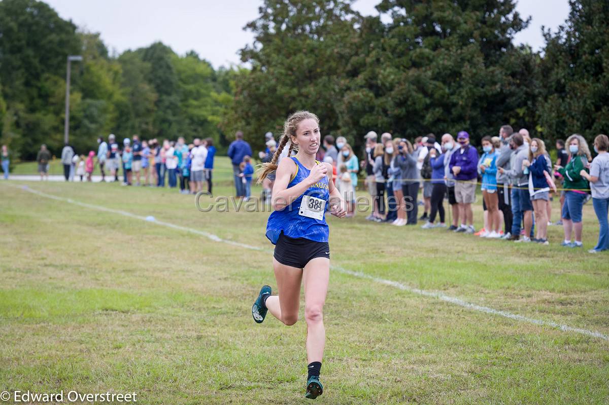 Dorman Classic XC-113.jpg