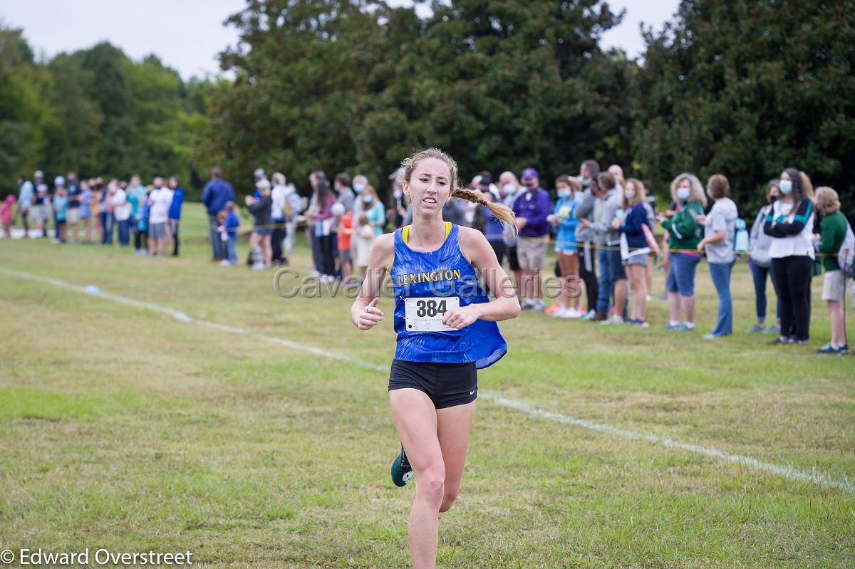 Dorman Classic XC-114.jpg