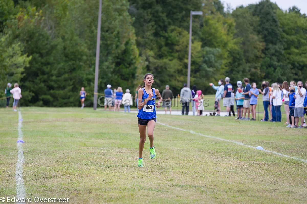 Dorman Classic XC-115.jpg