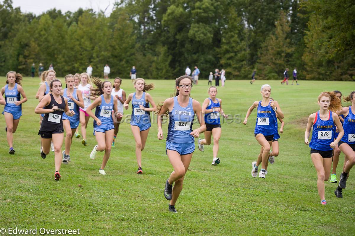 Dorman Classic XC-12.jpg