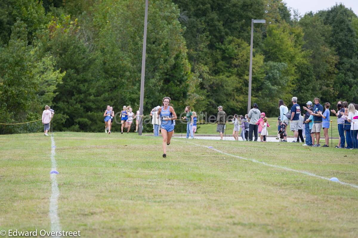 Dorman Classic XC-124.jpg