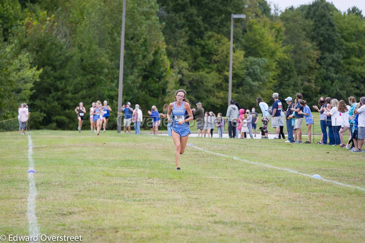 Dorman Classic XC-125.jpg