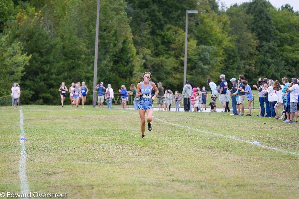 Dorman Classic XC-126.jpg