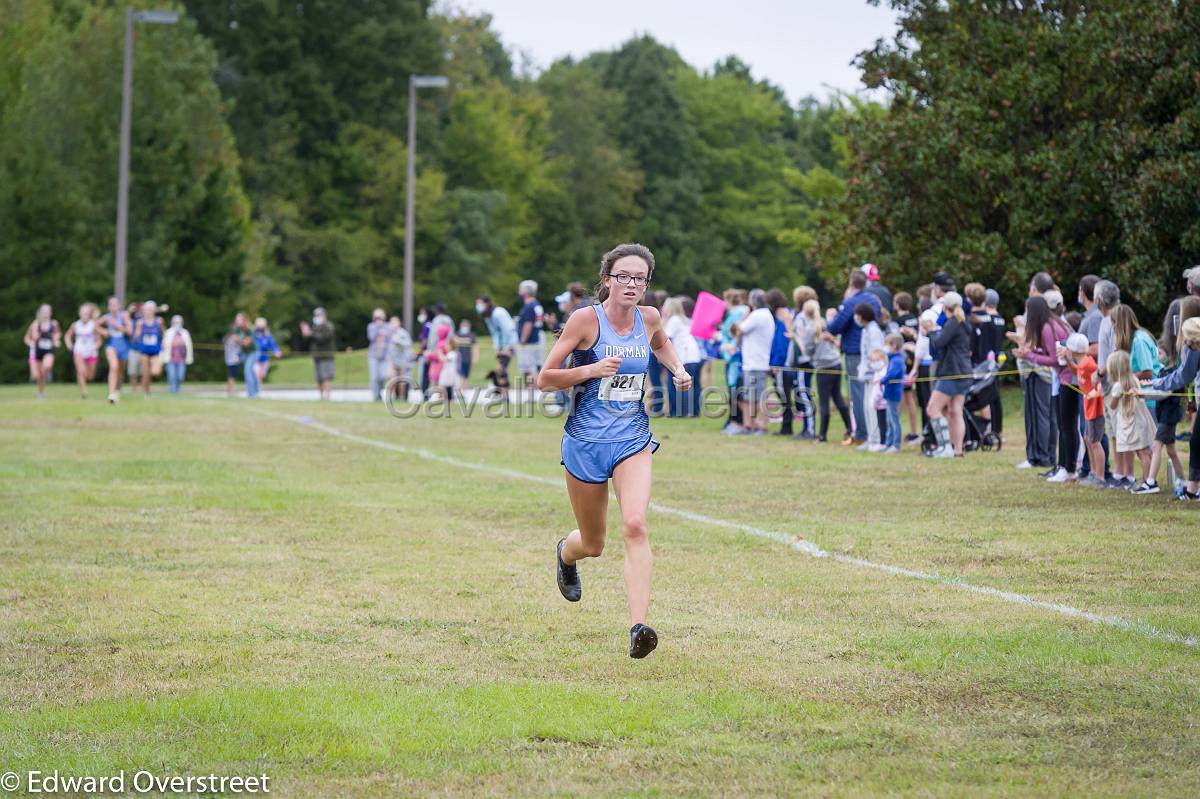 Dorman Classic XC-127.jpg