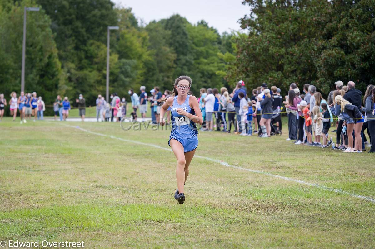 Dorman Classic XC-128.jpg