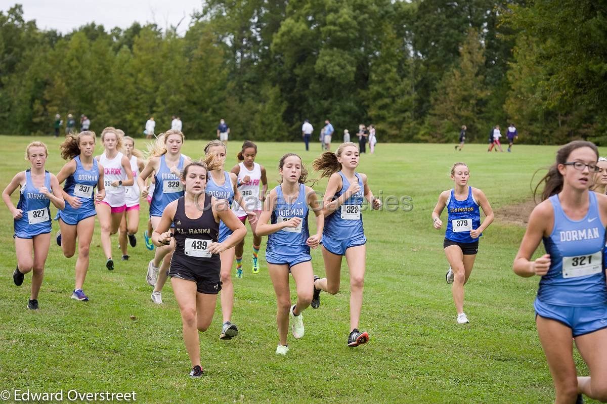 Dorman Classic XC-13.jpg