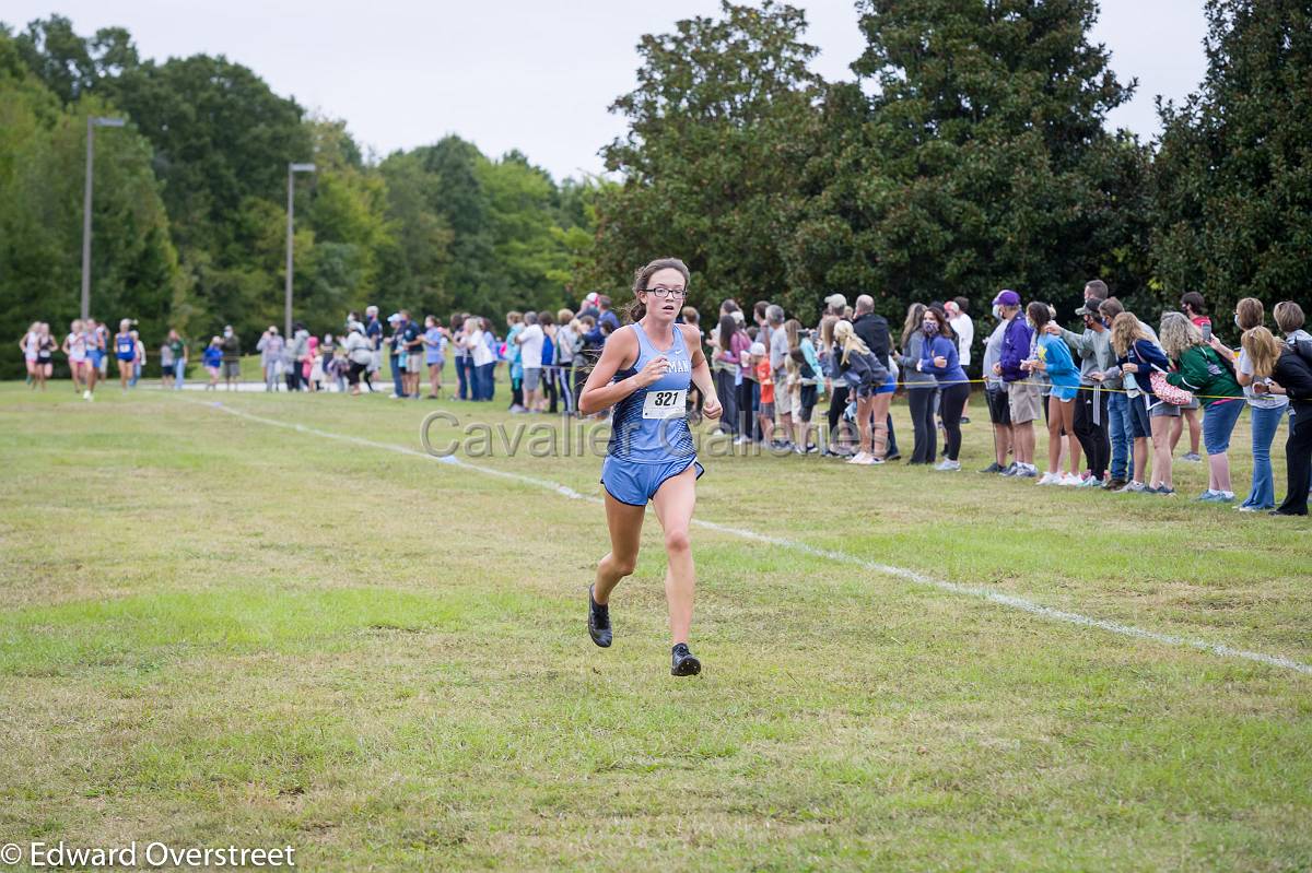 Dorman Classic XC-130.jpg