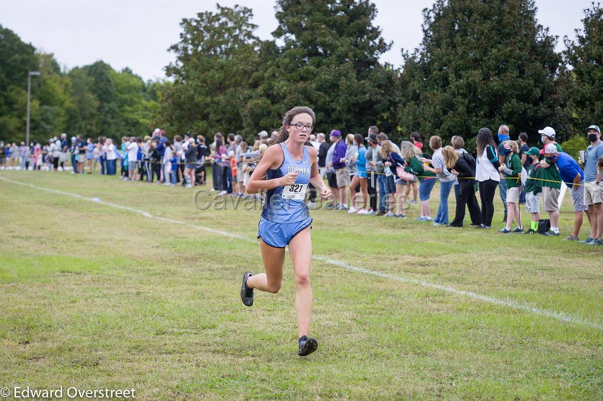 Dorman Classic XC-131.jpg