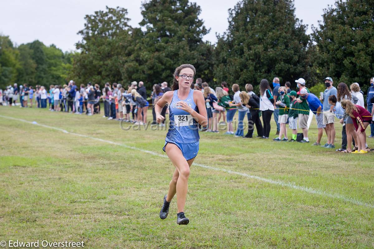 Dorman Classic XC-132.jpg