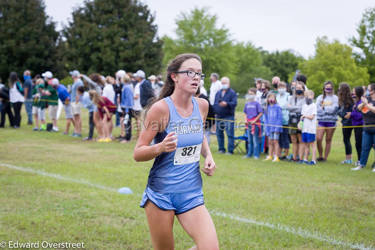 Dorman Classic XC-135.jpg