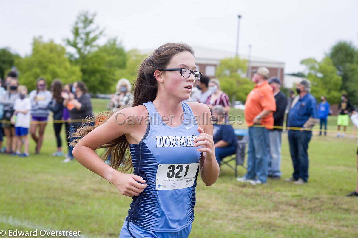 Dorman Classic XC-136.jpg