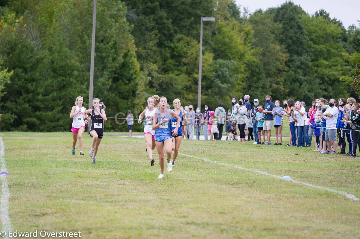 Dorman Classic XC-139.jpg