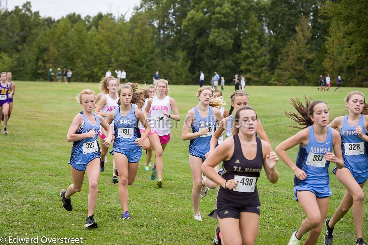 Dorman Classic XC-14.jpg