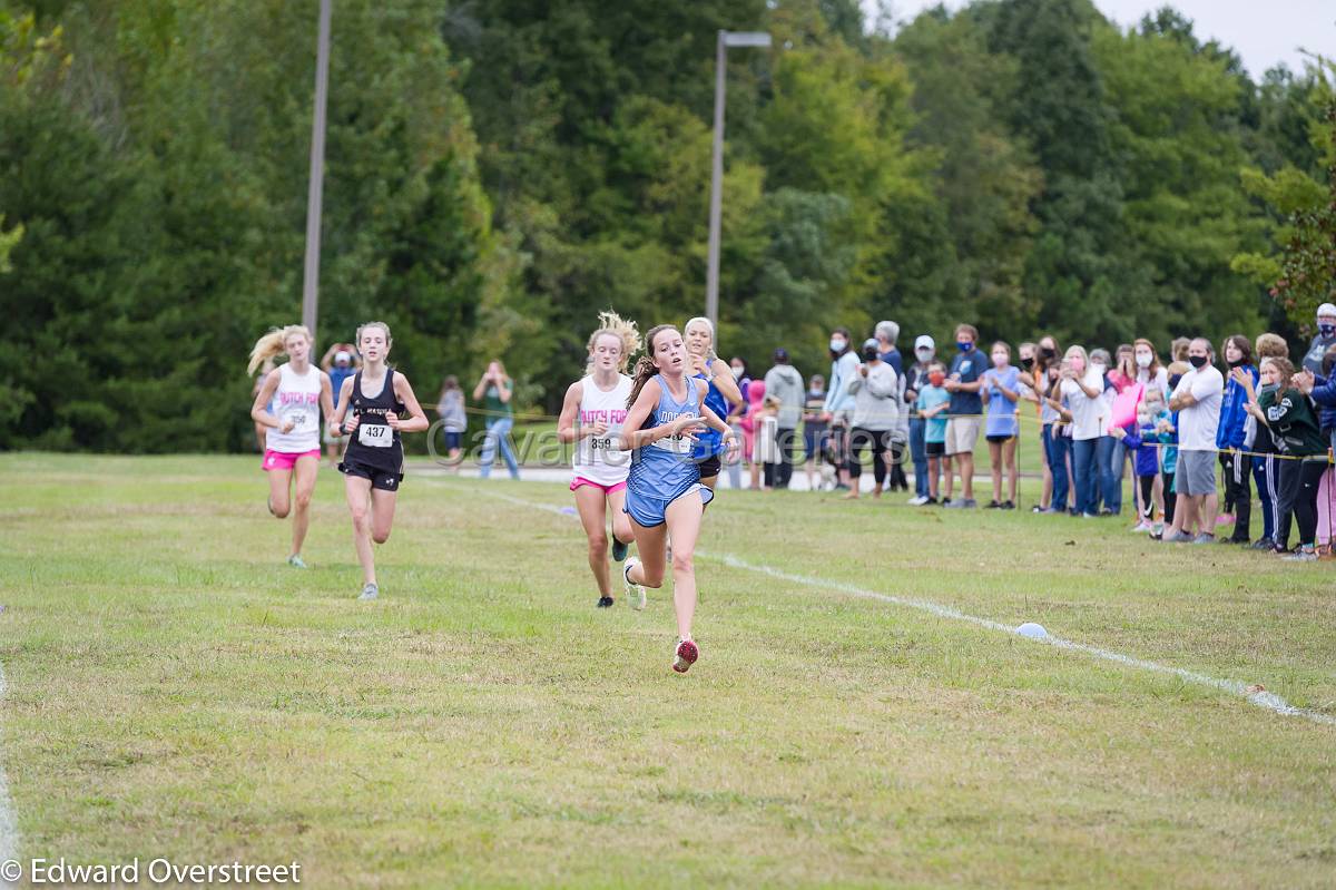 Dorman Classic XC-140.jpg