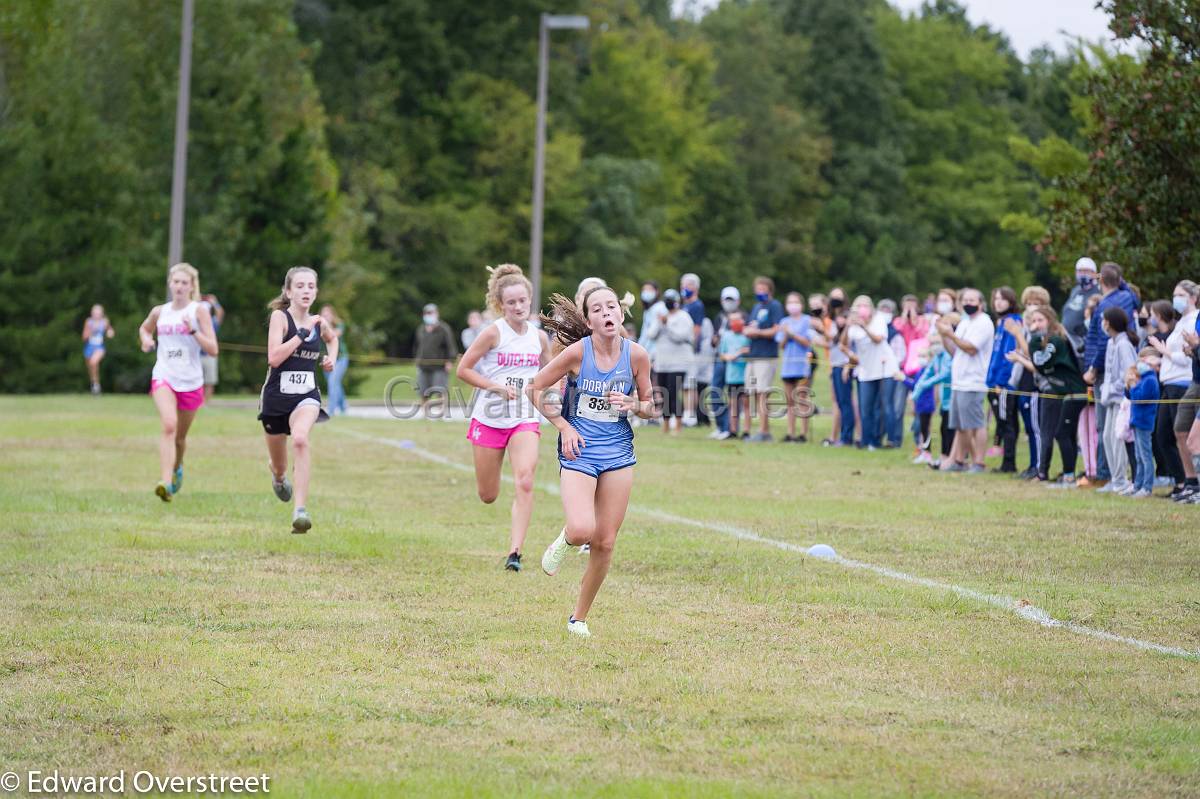 Dorman Classic XC-142.jpg