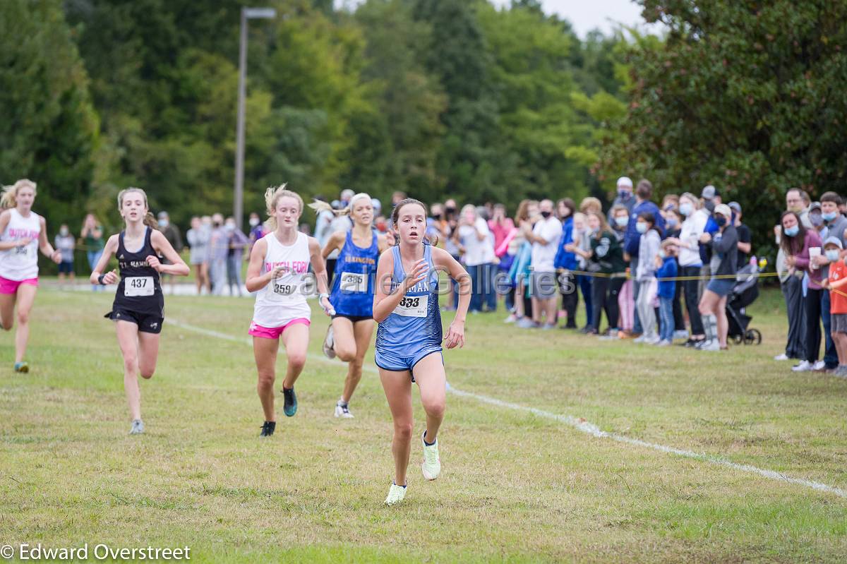 Dorman Classic XC-145.jpg