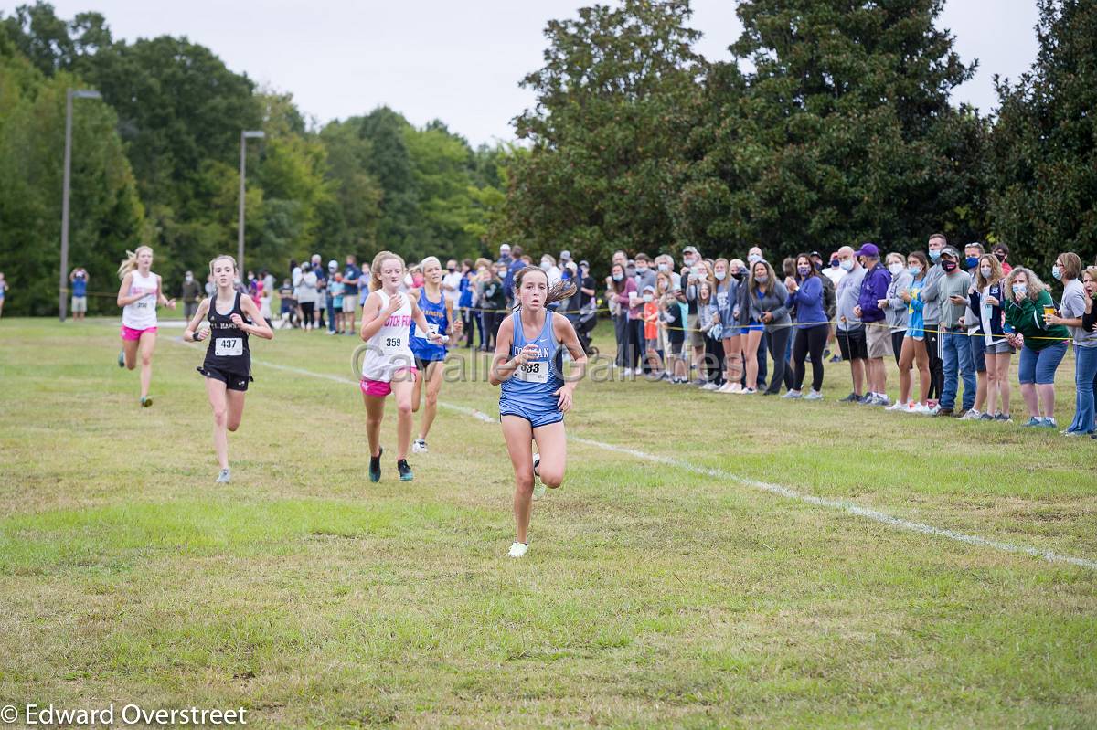 Dorman Classic XC-147.jpg