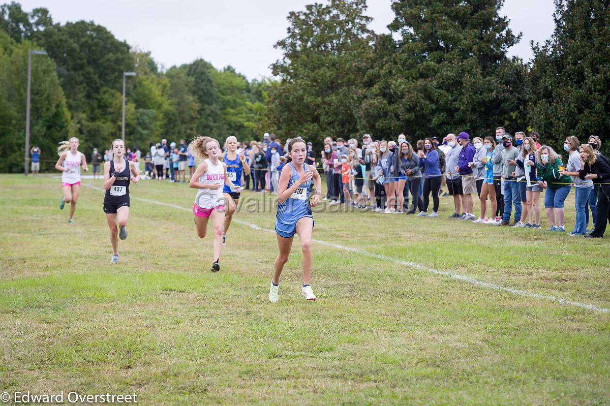 Dorman Classic XC-148.jpg