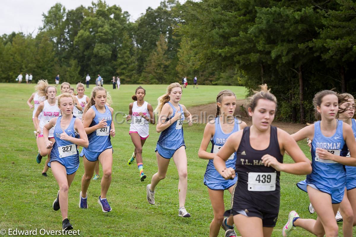 Dorman Classic XC-15.jpg