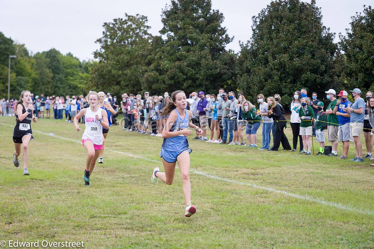 Dorman Classic XC-152.jpg