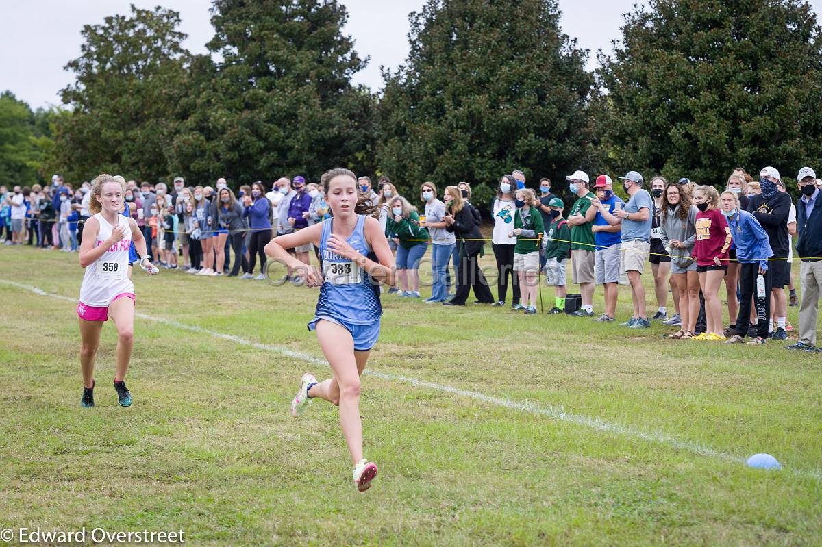 Dorman Classic XC-153.jpg