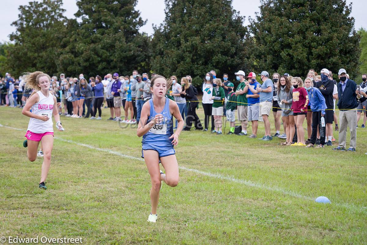 Dorman Classic XC-154.jpg