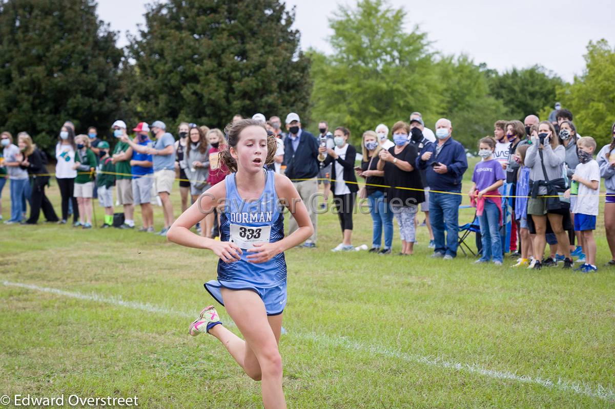 Dorman Classic XC-155.jpg