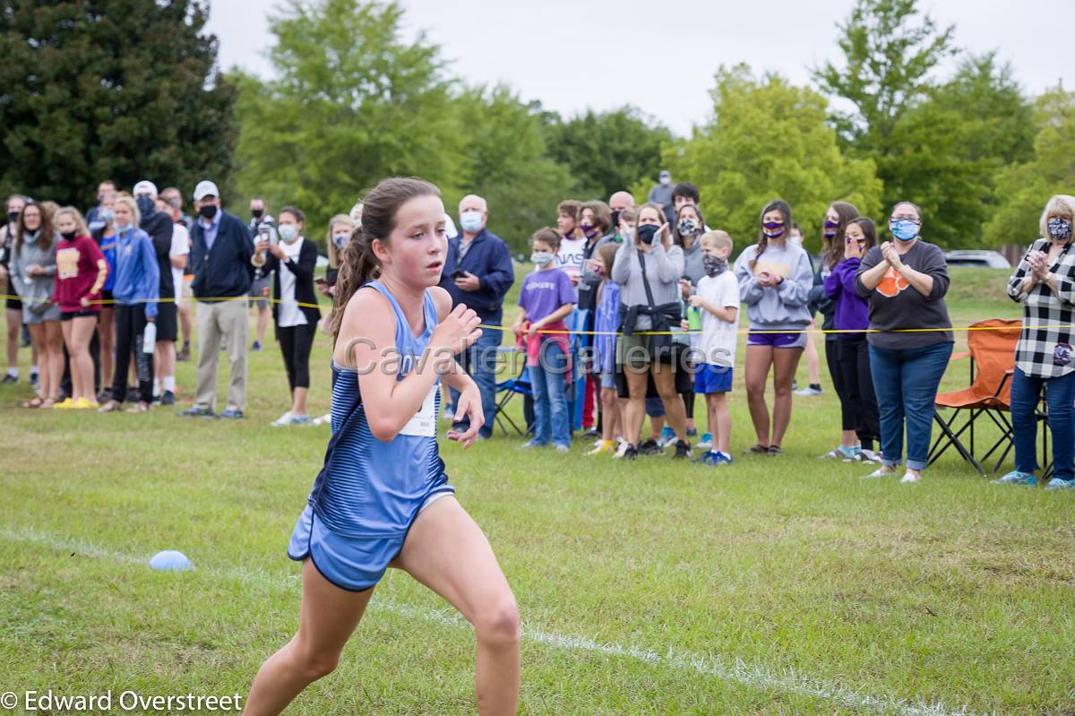 Dorman Classic XC-156.jpg