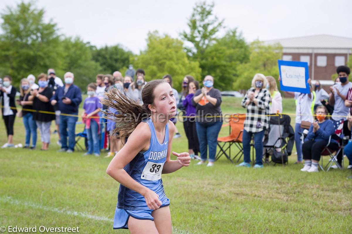 Dorman Classic XC-157.jpg