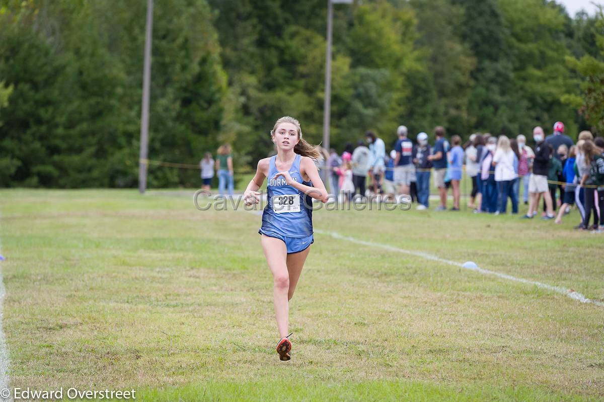 Dorman Classic XC-160.jpg