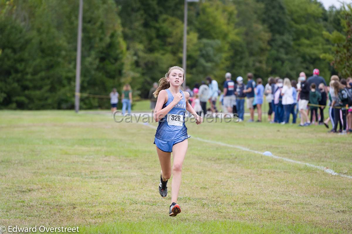 Dorman Classic XC-161.jpg