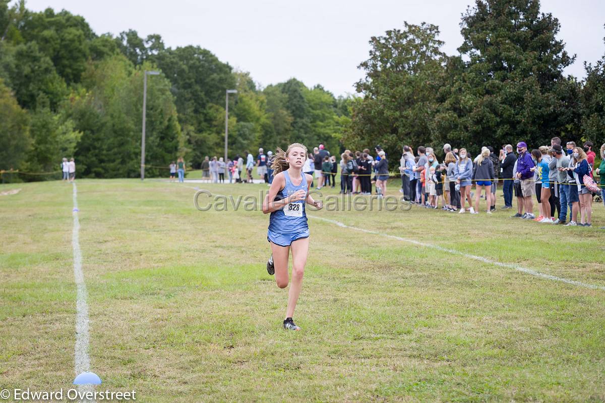 Dorman Classic XC-162.jpg