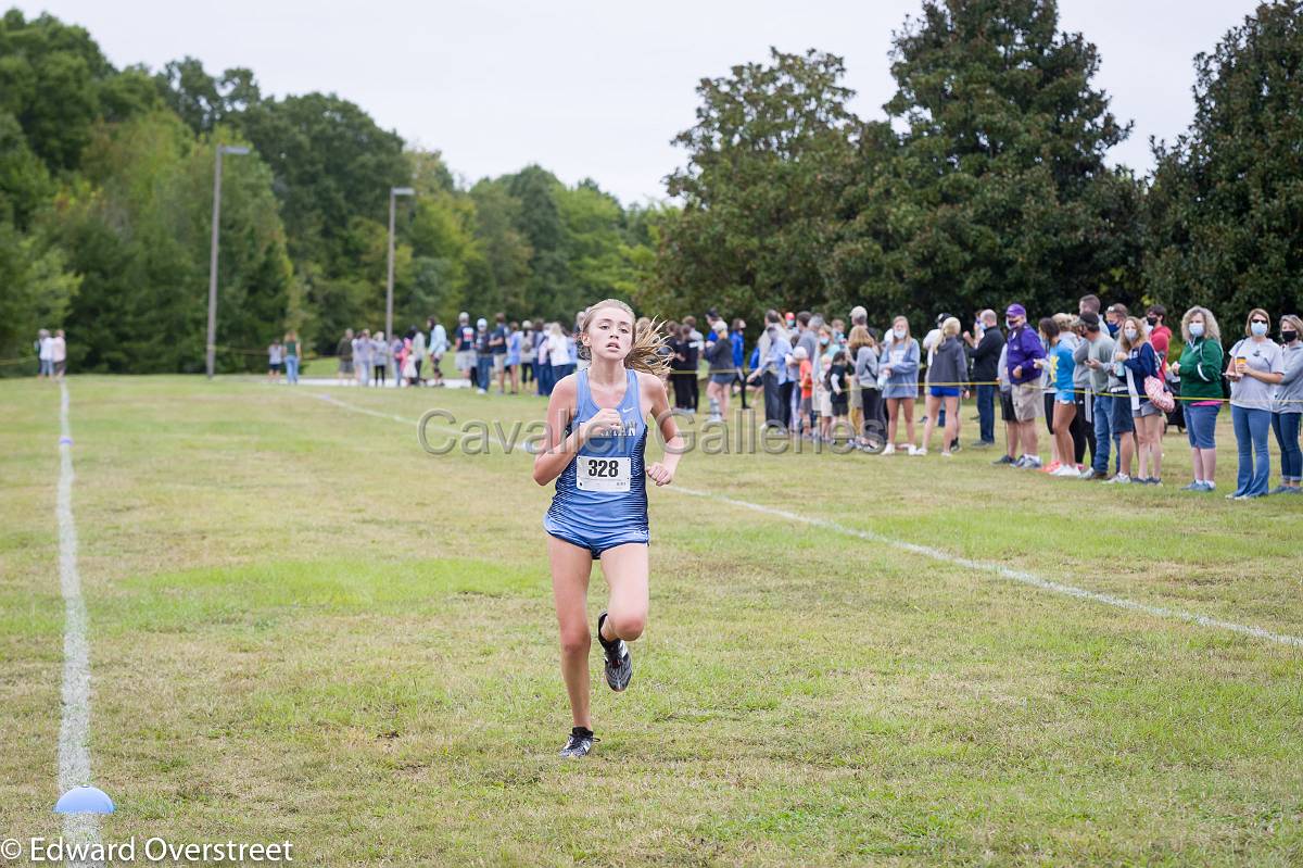 Dorman Classic XC-163.jpg