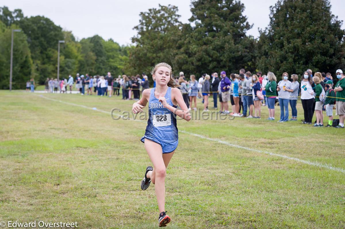 Dorman Classic XC-165.jpg