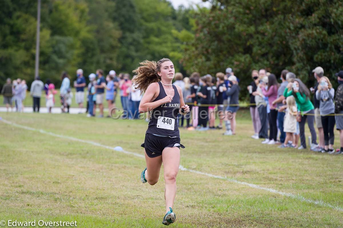 Dorman Classic XC-168.jpg