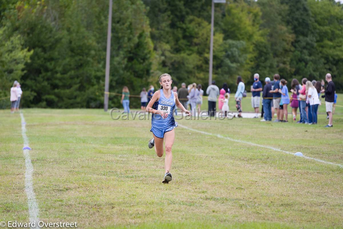 Dorman Classic XC-169.jpg