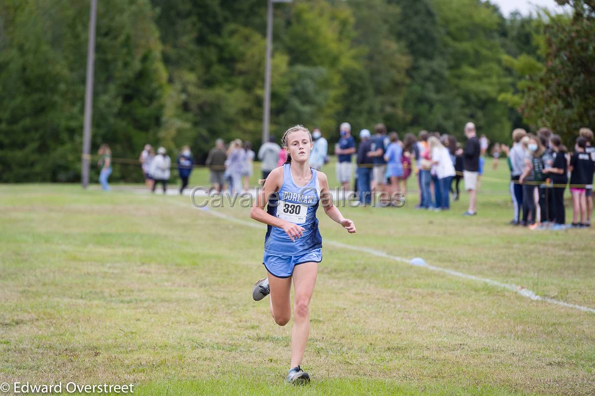 Dorman Classic XC-171.jpg