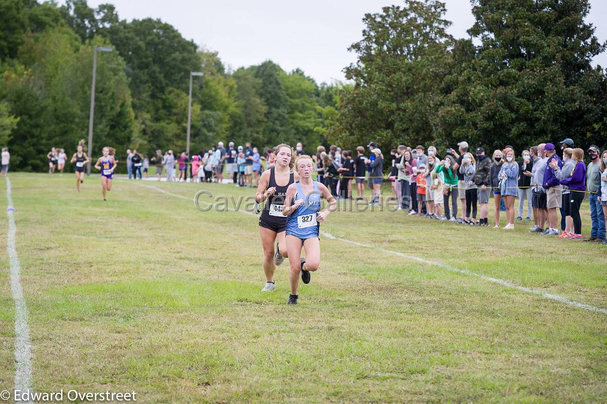 Dorman Classic XC-177.jpg