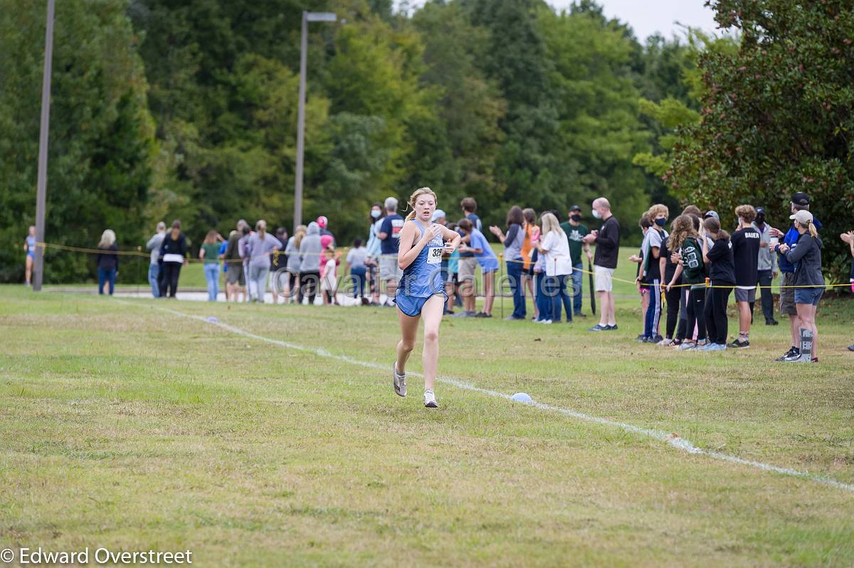 Dorman Classic XC-185.jpg