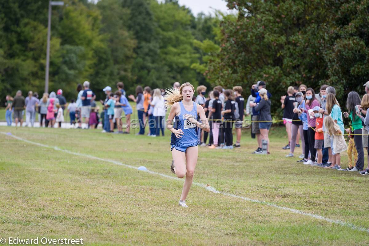 Dorman Classic XC-186.jpg