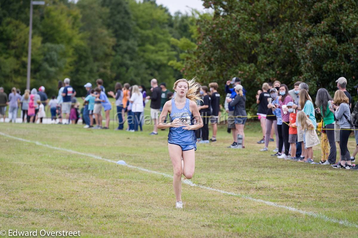 Dorman Classic XC-187.jpg