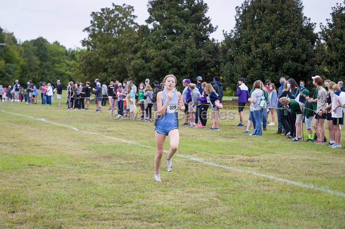 Dorman Classic XC-188.jpg