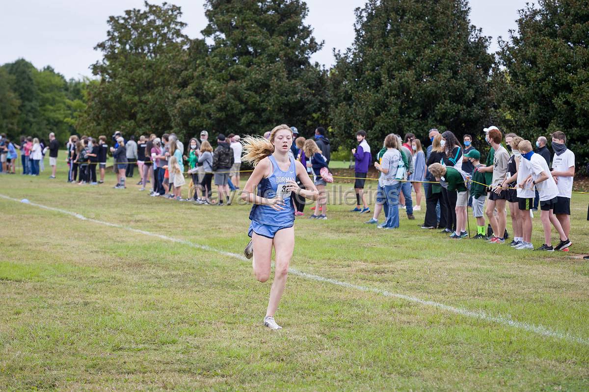 Dorman Classic XC-189.jpg