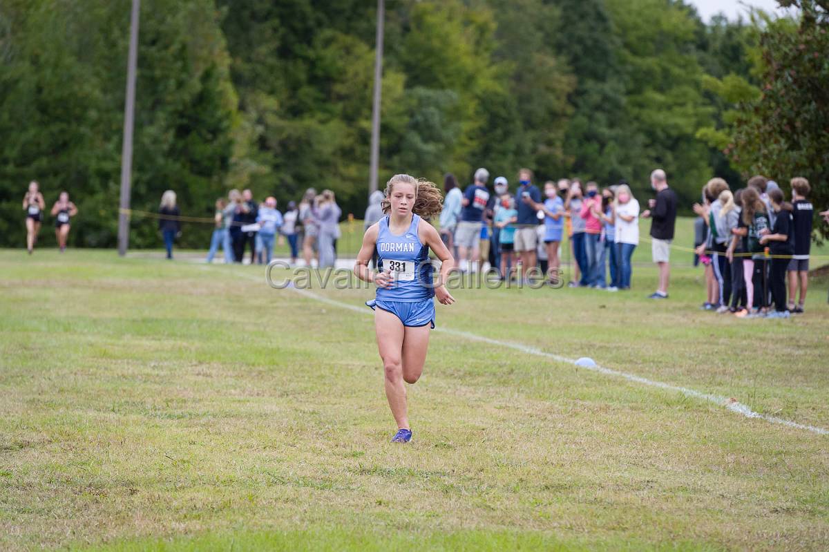 Dorman Classic XC-196.jpg