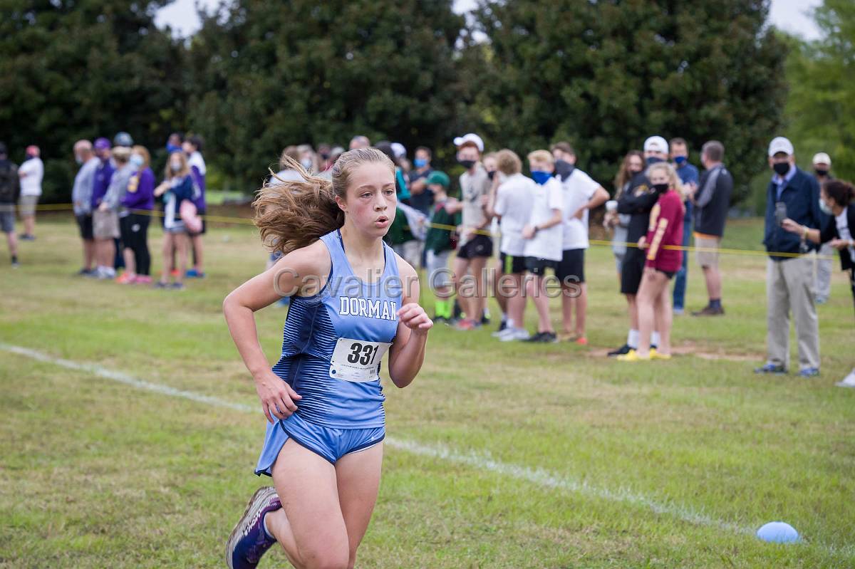 Dorman Classic XC-199.jpg